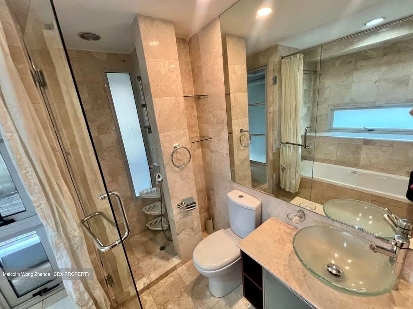 Pasadena (D11), Apartment #567732461